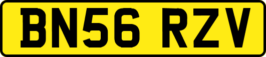 BN56RZV