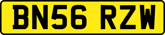 BN56RZW
