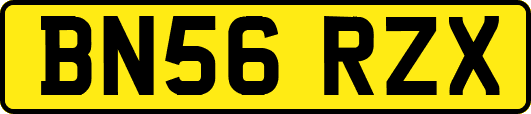 BN56RZX