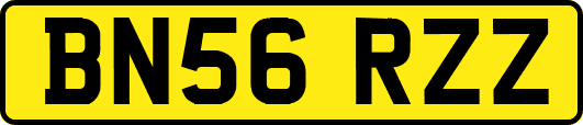 BN56RZZ