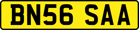 BN56SAA