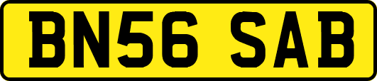 BN56SAB