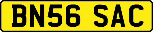 BN56SAC