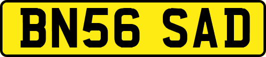 BN56SAD