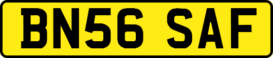 BN56SAF