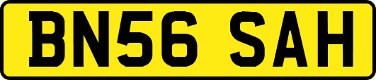 BN56SAH