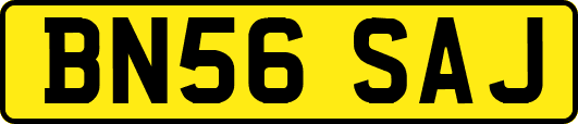 BN56SAJ