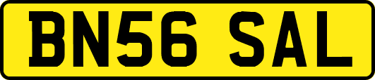 BN56SAL