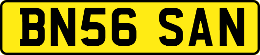BN56SAN