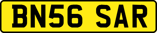 BN56SAR
