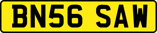 BN56SAW