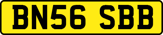 BN56SBB