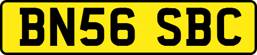 BN56SBC