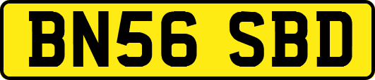 BN56SBD