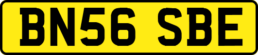 BN56SBE