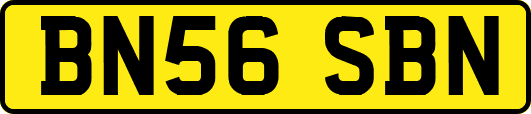 BN56SBN