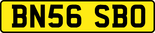 BN56SBO