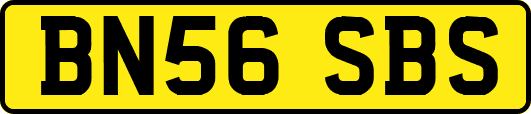 BN56SBS