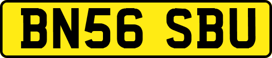 BN56SBU