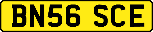BN56SCE