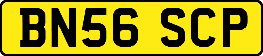 BN56SCP
