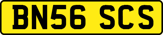 BN56SCS