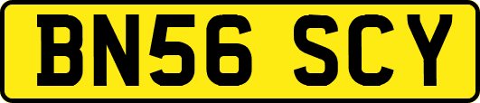 BN56SCY