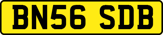 BN56SDB