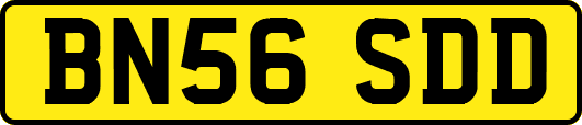 BN56SDD
