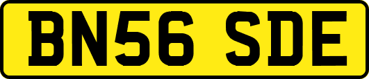 BN56SDE