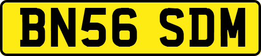 BN56SDM