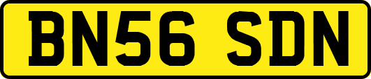 BN56SDN