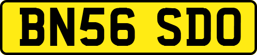 BN56SDO
