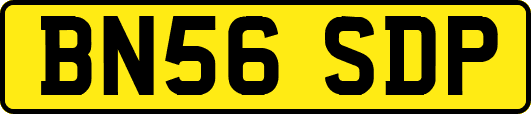 BN56SDP