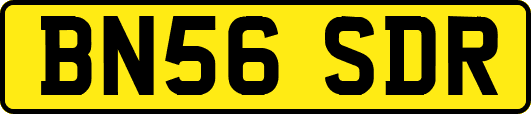 BN56SDR