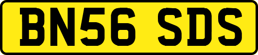 BN56SDS