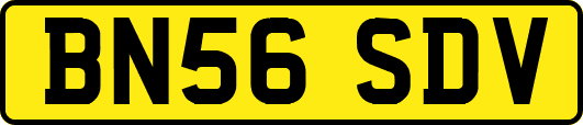 BN56SDV
