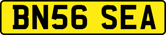 BN56SEA