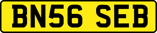 BN56SEB