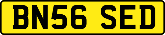 BN56SED