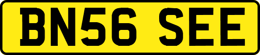 BN56SEE