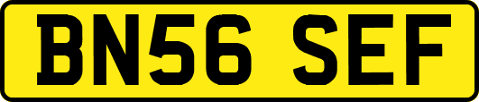 BN56SEF