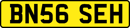 BN56SEH