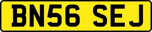 BN56SEJ