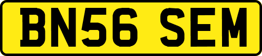 BN56SEM