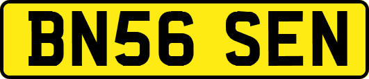 BN56SEN