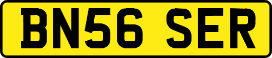 BN56SER