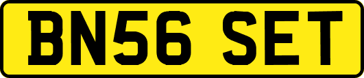 BN56SET