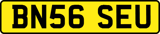 BN56SEU