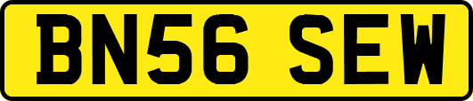 BN56SEW